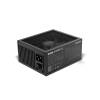 Be quiet! 1000W 80+ Titanium Dark Power 13 BN335