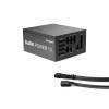 Be quiet! 1000W 80+ Titanium Dark Power 13 BN335