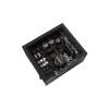 Be quiet! 1000W 80+ Titanium Dark Power 13 BN335