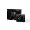 Be quiet! 1000W 80+ Platinum Straight Power 12 BN338