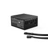 Be quiet! 850W 80+ Platinum Straight Power 12 BN337