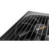 Be quiet! 850W 80+ Platinum Straight Power 12 BN337