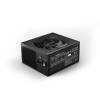 Be quiet! 750W 80+ Platinum Straight Power 12 BN336