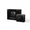 Be quiet! 750W 80+ Platinum Straight Power 12 BN336
