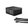 Be quiet! 1200W 80+ Platinum Straight Power 12 BN339