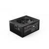 Be quiet! 1200W 80+ Platinum Straight Power 12 BN339