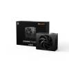 Be quiet! 1200W 80+ Platinum Straight Power 12 BN339