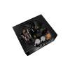 Be quiet! 1200W 80+ Platinum Straight Power 12 BN339