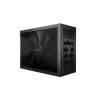 Be quiet! 1300W 80+ Titanium Dark Power Pro 13 BN331