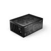 Be quiet! 1300W 80+ Titanium Dark Power Pro 13 BN331