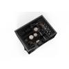 Be quiet! 1300W 80+ Titanium Dark Power Pro 13 BN331