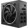 Be quiet! 1200W 80+ Gold Pure Power 12 M ATX3.0 BN346
