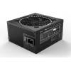 Be quiet! 1200W 80+ Gold Pure Power 12 M ATX3.0 BN346