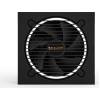 Be quiet! 1200W 80+ Gold Pure Power 12 M ATX3.0 BN346