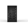 Be quiet! 1200W 80+ Gold Pure Power 12 M ATX3.0 BN346