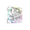 Be quiet! LIGHT WINGS White 120mm PWM Triple Pack BL100