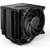 Be quiet! Dark Rock Pro 5 CPU hűtő BK036