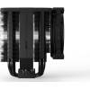 Be quiet! Dark Rock Pro 5 CPU hűtő BK036
