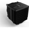 Be quiet! Dark Rock Pro 5 CPU hűtő BK036