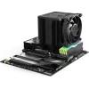 Be quiet! Dark Rock Pro 5 CPU hűtő BK036