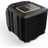 Be quiet! Dark Rock Elite CPU hűtő BK037