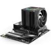 Be quiet! Dark Rock Elite CPU hűtő BK037