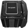 Be quiet! Dark Rock Elite CPU hűtő BK037