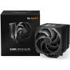 Be quiet! Dark Rock Elite CPU hűtő BK037