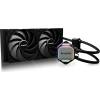 Be quiet! PURE LOOP 2 280mm BW018