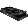 Be quiet! PURE LOOP 2 280mm BW018