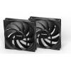 Be quiet! PURE LOOP 2 280mm BW018