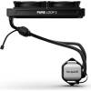 Be quiet! PURE LOOP 2 280mm BW018