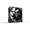 Be quiet! Pure Wings 3 PWM BL105