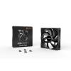 Be quiet! Pure Wings 3 PWM BL105