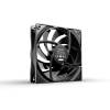 Be quiet! Pure Wings 3 PWM high-speed BL106