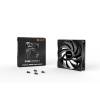 Be quiet! Pure Wings 3 PWM high-speed BL106
