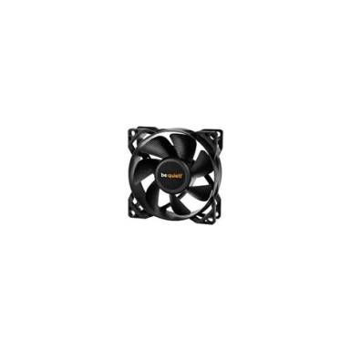 Be quiet! Pure Wings 3 PWM BL108 Be quiet! Pure Wings 3 PWM BL108