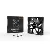 Be quiet! Pure Wings 3 PWM BL108