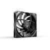 Be quiet! Pure Wings 3 PWM high-speed BL109