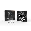 Be quiet! Pure Wings 3 PWM high-speed BL109