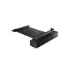 Be quiet! Riser Cable BGA12