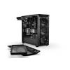 Be quiet! Shadow Base 800 Tempered Glass Black BGW60