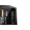 Be quiet! Shadow Base 800 DX Tempered Glass Black BGW61