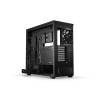 Be quiet! Shadow Base 800 DX Tempered Glass Black BGW61