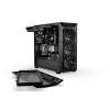 Be quiet! Shadow Base 800 DX Tempered Glass Black BGW61