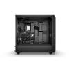Be quiet! Shadow Base 800 DX Tempered Glass Black BGW61
