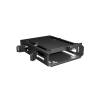 Be quiet! HDD CAGE 2 Black BGA11