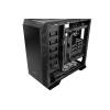 Be quiet! HDD CAGE 2 Black BGA11