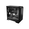 Be quiet! Dark Base Pro 901 Tempered Glass Black BGW50