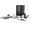 Be quiet! Dark Base Pro 901 Tempered Glass Black BGW50